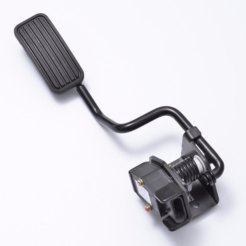 Car Pedal Electric Car Accelerator Pedal Accelerator Pedal for Ev